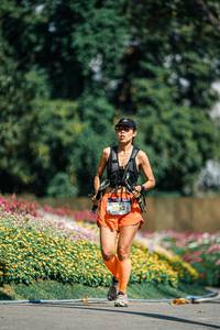 BIB: 
                            <button type="button" onclick="openModal(26004756)" class="btn btn-primary btn-sm float-right btn-popup" data-toggle="modal" data-target=".modal-high-quality">
                        <i class="fas fa-shopping-cart"></i> Add to Cart
                    </button>
                                            <button type="button" onclick="isThisMe(26004756, true)" class="btn btn-success btn-sm float-right btn-popup btn-isme hidden" data-toggle="tooltip" data-placement="bottom" title="นี่คือรูปของคุณใช่ไหม คลิกที่นี่เพื่อเอาเข้าอัลบั้ม">
                        <i class="fas fa-plus"></i> Add to album
                    </button>
                    <button type="button" onclick="isThisMe(26004756, false)" class="btn btn-warning btn-sm float-right btn-popup btn-isnotme hidden">
                        <i class="fas fa-ban"></i> Remove from album
                    </button>